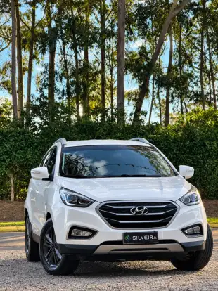 HYUNDAI-IX35-2017