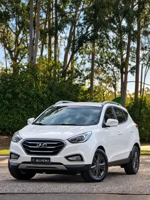 HYUNDAI-IX35-2017