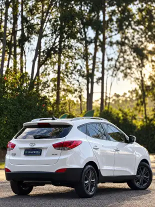 HYUNDAI-IX35-2017