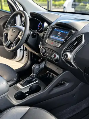HYUNDAI-IX35-2017
