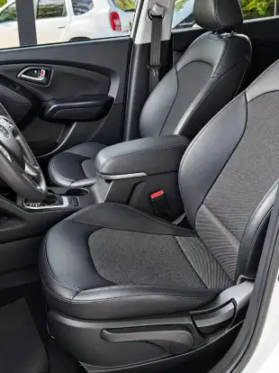 HYUNDAI-IX35-2017