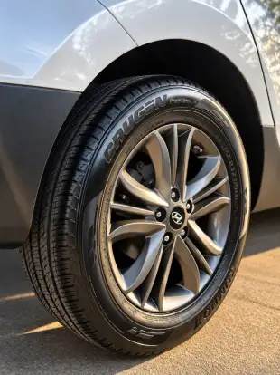 HYUNDAI-IX35-2017