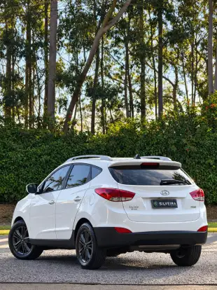 HYUNDAI-IX35-2017