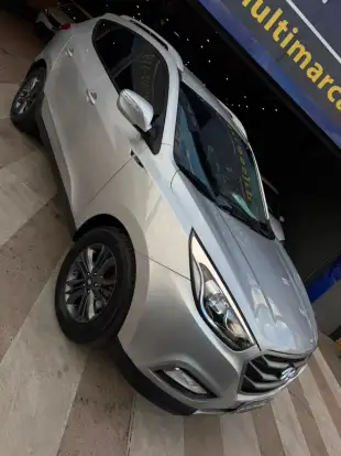 HYUNDAI-IX35-2020