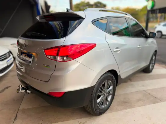 HYUNDAI-IX35-2020