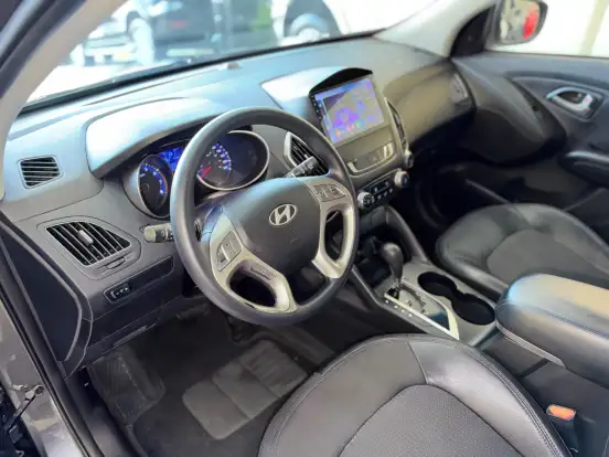 HYUNDAI-IX35-2015