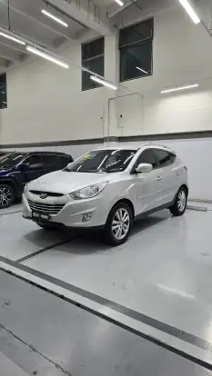 HYUNDAI-IX35-2014