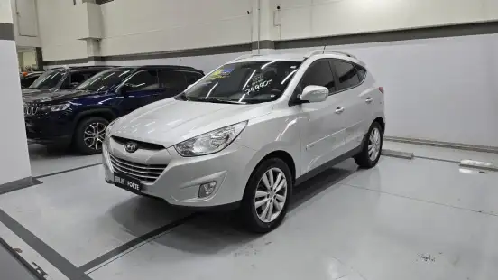 HYUNDAI-IX35-2014