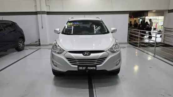 HYUNDAI-IX35-2014