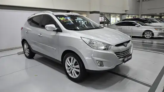HYUNDAI-IX35-2014