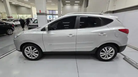 HYUNDAI-IX35-2014