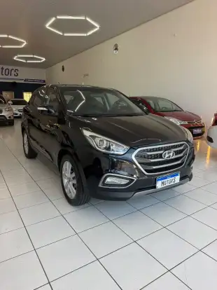 HYUNDAI-IX35-2016