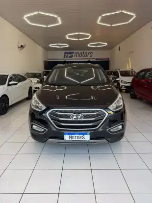 HYUNDAI-IX35-2016
