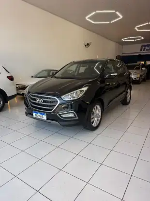HYUNDAI-IX35-2016