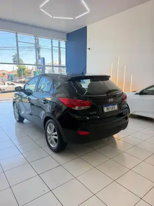 HYUNDAI-IX35-2016