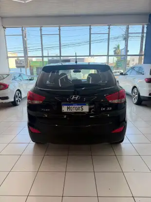 HYUNDAI-IX35-2016