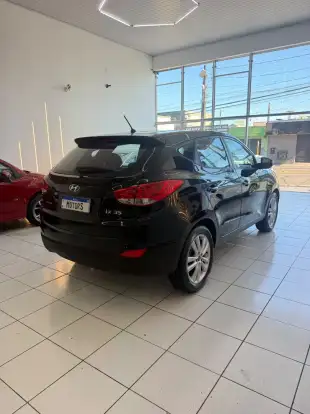 HYUNDAI-IX35-2016