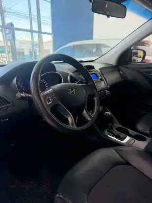 HYUNDAI-IX35-2016