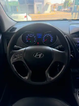 HYUNDAI-IX35-2016