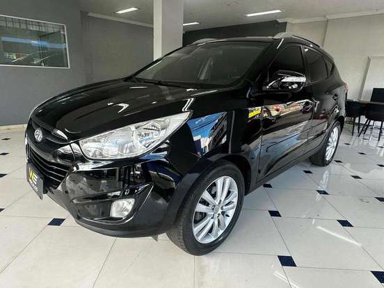 HYUNDAI-IX35-2015