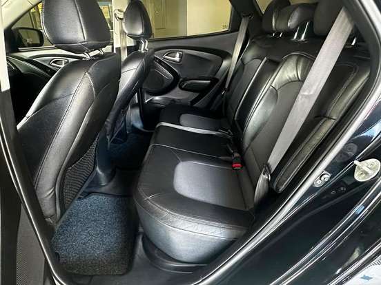 HYUNDAI-IX35-2015