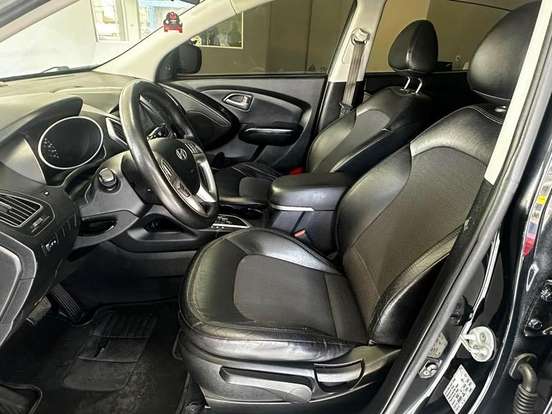 HYUNDAI-IX35-2015
