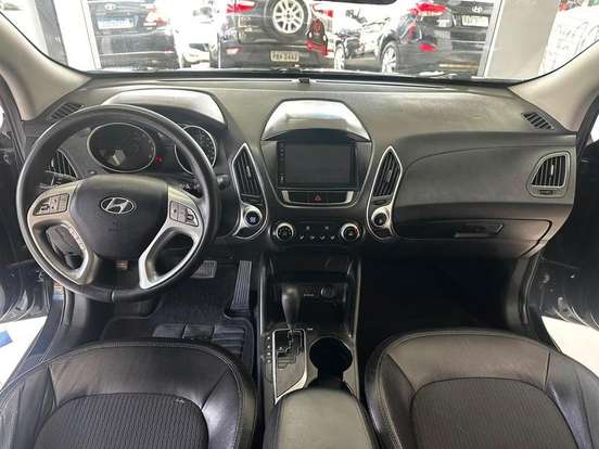 HYUNDAI-IX35-2015