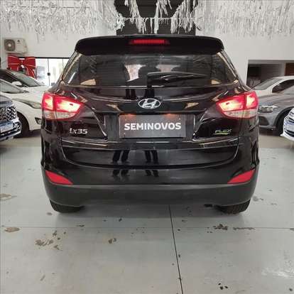 HYUNDAI-IX35-2016