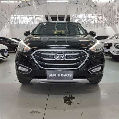 HYUNDAI-IX35-2016