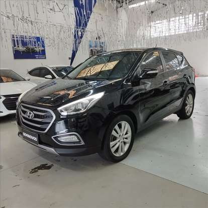 HYUNDAI-IX35-2016