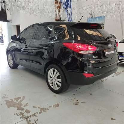 HYUNDAI-IX35-2016