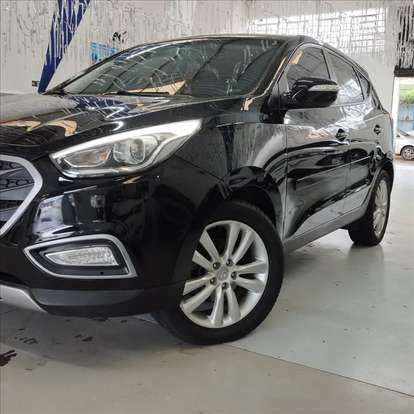 HYUNDAI-IX35-2016