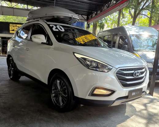 HYUNDAI-IX35-2019