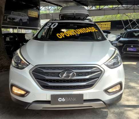 HYUNDAI-IX35-2019