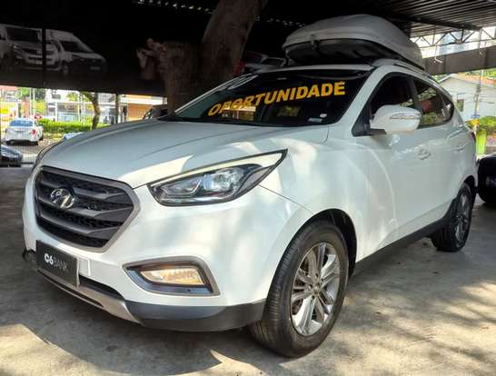 HYUNDAI-IX35-2019