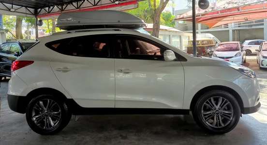 HYUNDAI-IX35-2019