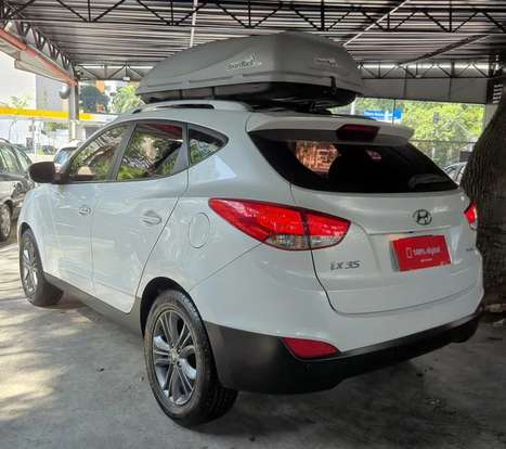 HYUNDAI-IX35-2019