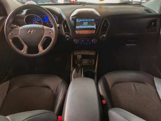 HYUNDAI-IX35-2019