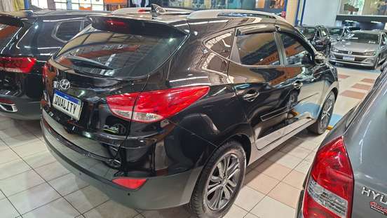 HYUNDAI-IX35-2018