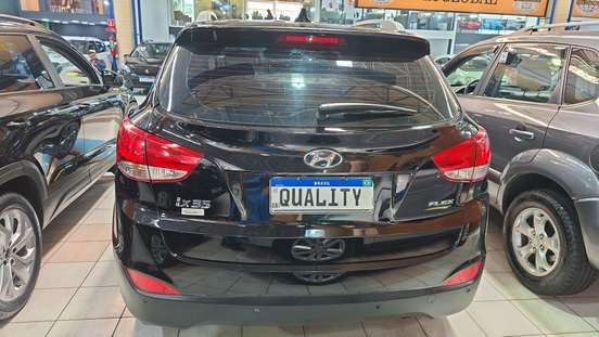 HYUNDAI-IX35-2018