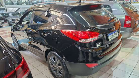HYUNDAI-IX35-2018