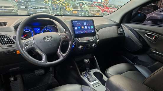 HYUNDAI-IX35-2018