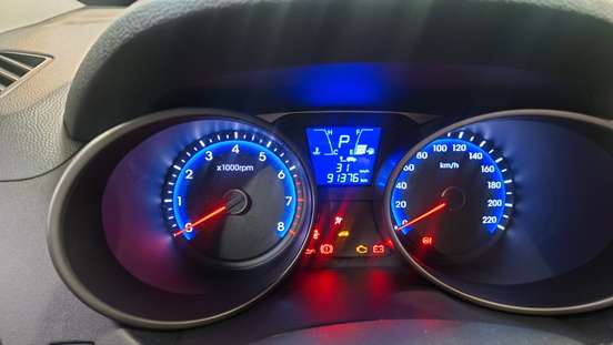 HYUNDAI-IX35-2018