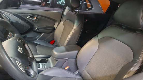 HYUNDAI-IX35-2018