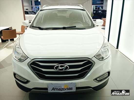 HYUNDAI-IX35-2017