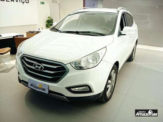 HYUNDAI-IX35-2017