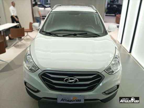 HYUNDAI-IX35-2017