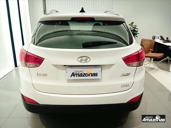 HYUNDAI-IX35-2017