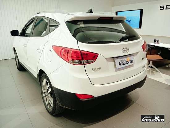 HYUNDAI-IX35-2017