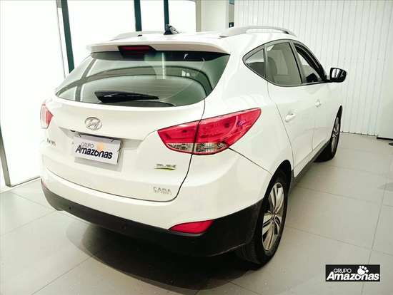 HYUNDAI-IX35-2017